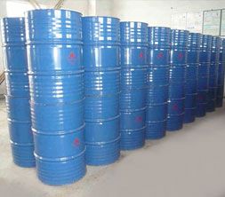 四氫呋喃 四氫呋喃